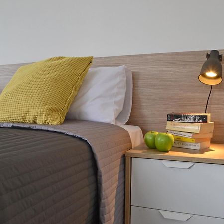 Athena Holiday Homes Limassol Kültér fotó