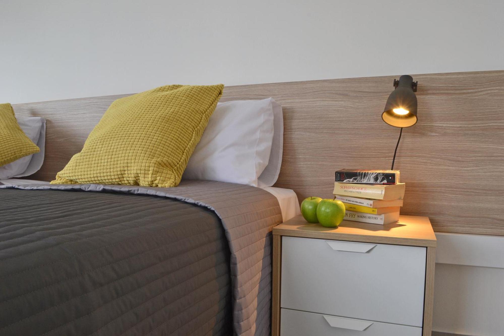 Athena Holiday Homes Limassol Kültér fotó