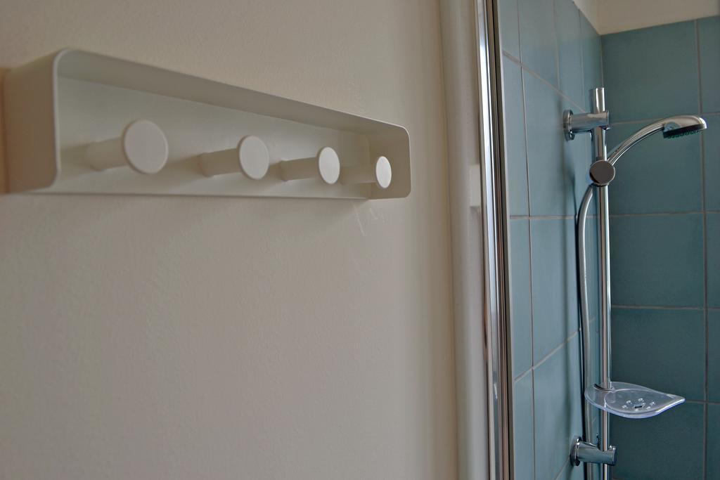 Athena Holiday Homes Limassol Kültér fotó