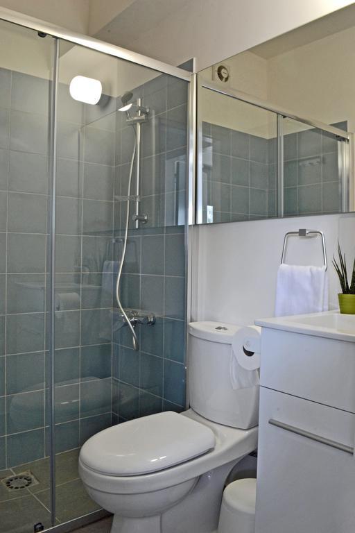 Athena Holiday Homes Limassol Kültér fotó