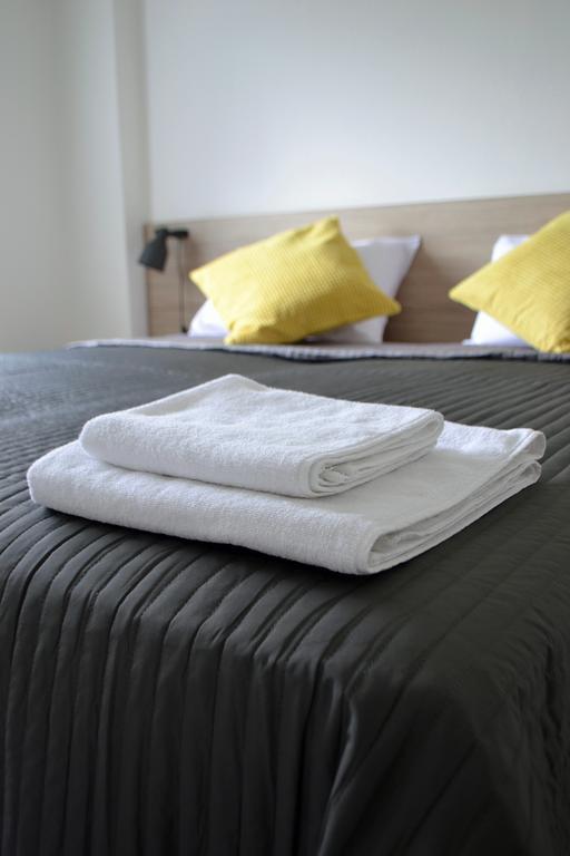 Athena Holiday Homes Limassol Kültér fotó