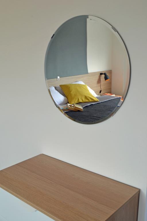 Athena Holiday Homes Limassol Kültér fotó