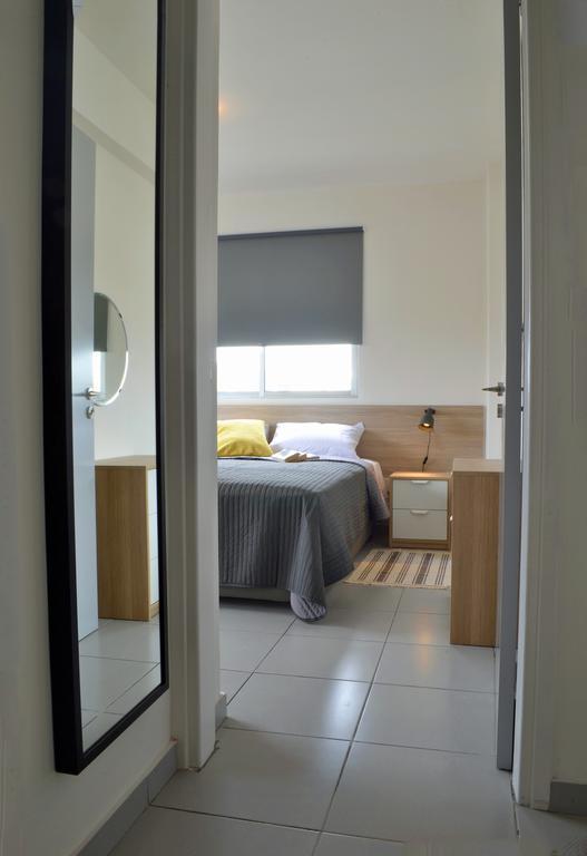 Athena Holiday Homes Limassol Kültér fotó